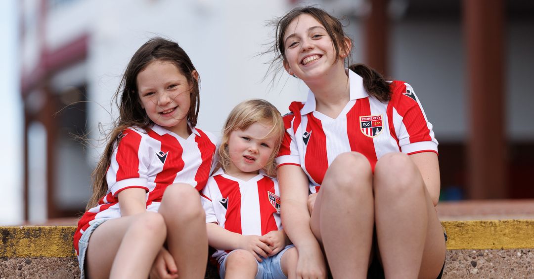 Female supporters invited to next Fan Assembly
